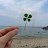 @럭키사업가