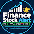 Y-sHzBAiHdI-channel-avatar-Finance stock alert