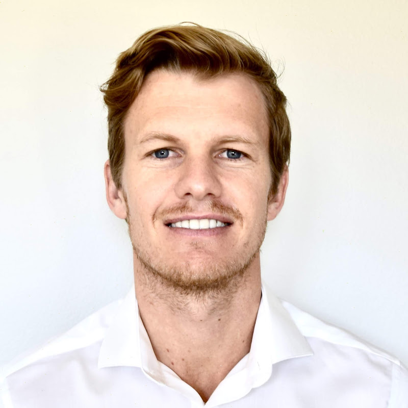 Steven Root - IBD Coach