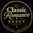 JWpWjEn3aRQ-channel-avatar-Classic Romance Vault
