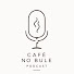 gKTNWfHNLRw-channel-avatar-Café no bule - Podcast 
