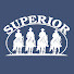 iptGHOpxYhQ-channel-avatar-Superior Livestock
