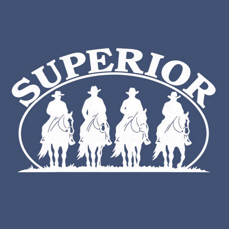 Superior Livestock