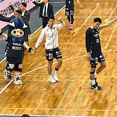 子どもティービー