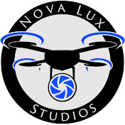 Nova Lux Studios