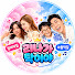 OGZcZfzot2o-channel-avatar-리나가 탁이야
