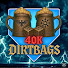 EdYL1_k2mE4-channel-avatar-40K Dirtbags