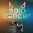 SOLO DANCER 03