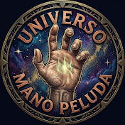 Universo Mano Peluda