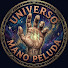 yW4-c_GC0Pk-channel-avatar-Universo Mano Peluda