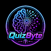 QuizByte