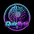 ZnnOn4F70bQ-channel-avatar-QuizByte