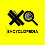 Into Encyclopedia logo