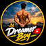 CYEnqp9TXwA-channel-avatar-MUSIC OFFICIAL 699
