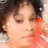 @PierreDorveline
