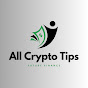 All Crypto Tips