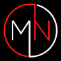 Motivation Nation logo