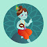 5xpCSVXqOOU-channel-avatar-Kahani Marg