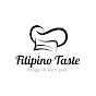 Filipino Taste logo