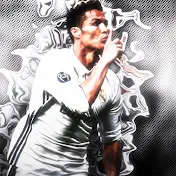 MarvelousFc ツ