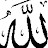 @amrahmed4126