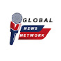Global News Network logo