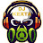 @DJKEXTA