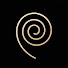 NARG2MPpVnQ-channel-avatar-Tu Mente Despierta and 2 more