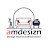 @amdesizn