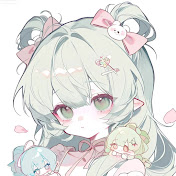 Mikikniq ch[Vtuber clips]