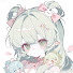 saiQwCdhXWE-channel-avatar-Mikikniq ch[Vtuber clips]