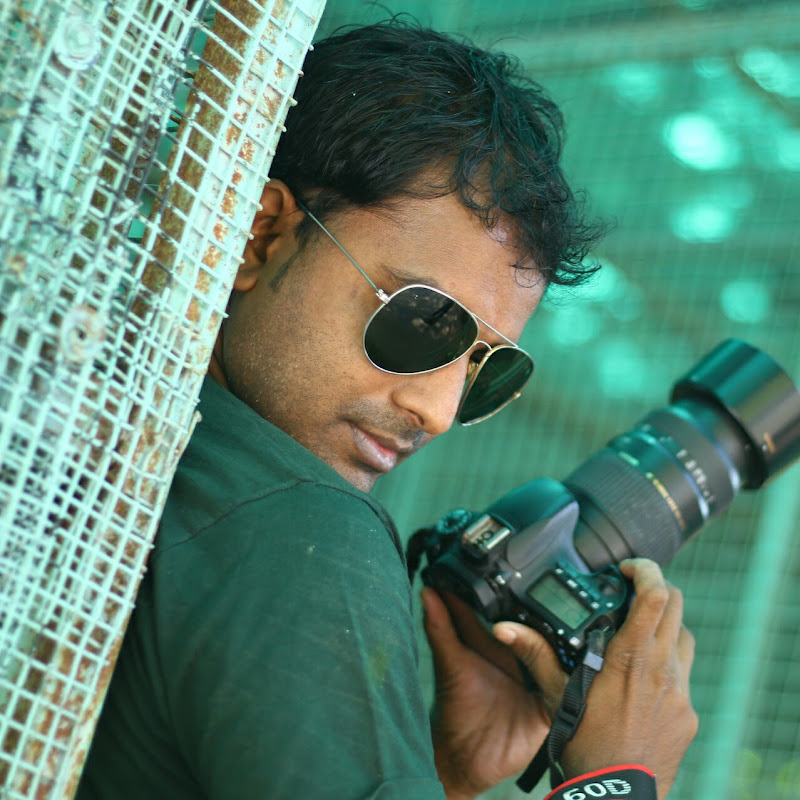 Rakesh Photography