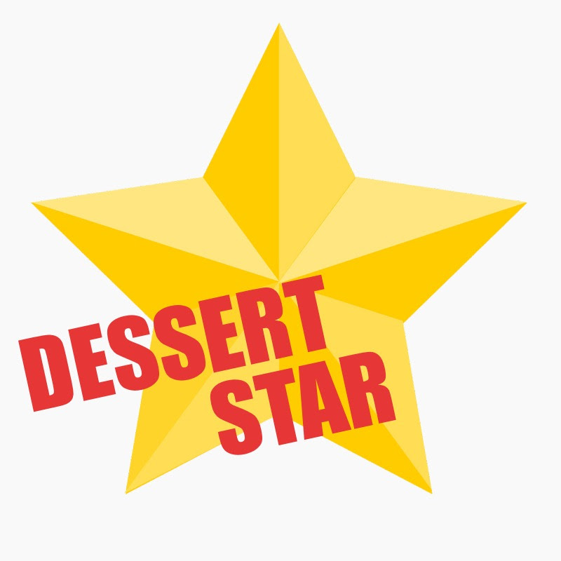 DESSERT STAR