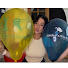O7FI7qUc9Zo-channel-avatar-Little P’s World