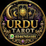 sSweuFRNMv4-channel-avatar-Urdu Tarot 