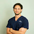 odffccjBpgs-channel-avatar-Dr. Daniel Andrés de la Torre Diamante