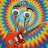 @babaupede's avatar
