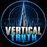 bc8P5wod970-channel-avatar-Vertical Truth and TOURISM CRISIS