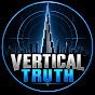 Vertical Truth