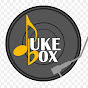 Juke Box Music logo