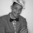 KqjtPXSoMlI-channel-avatar-Yeferson Peralta