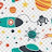 @user-sq584ts9vu9d