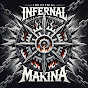 Infernal Makina logo