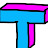 @YTvidsfromTidalGD