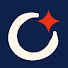 YdcNTL_MK2k-channel-avatar-Eurekha
