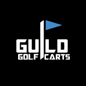 Guild Golf Carts