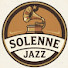 ynt8egXcC3E-channel-avatar-Solenne Jazz