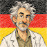 wRoaHEYhFE4-channel-avatar-Doktor Wildnis