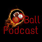 3Ball Podcast - @3ballpodcast321 YouTube Profile Photo