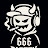 666partty